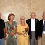 article image - 